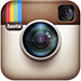 icon instagram